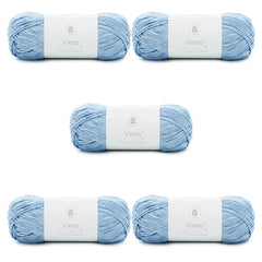 Vireo Bag of 5