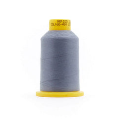 Just Thread Hysoft-120 Sewing