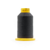 Just Thread Hysoft-120 Sewing