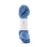 Cotton Supreme Worsted