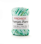 Home Cotton® Bag of 3