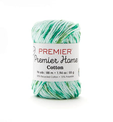 Home Cotton® Bag of 3