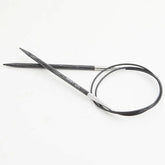Dreamz Fixed Circular 24" Needles