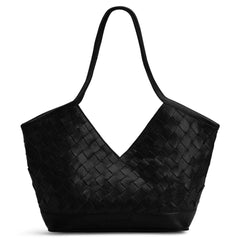 Dosy Tote