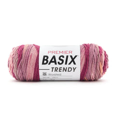Basix® Trendy™