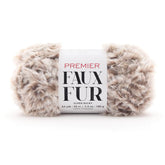 Faux Fur