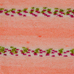 Bloom® DK