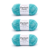 Parfait® Chunky Discontinued Colors Bag of 3