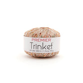 Trinket™