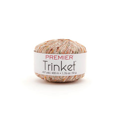 Trinket™
