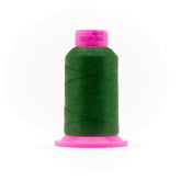 Just Thread FisPoly-40 Embroidery