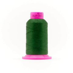 Just Thread FisPoly-40 Embroidery
