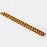 Dreamz Double Pointed 8" Needles