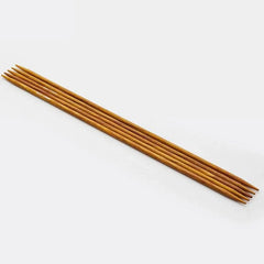 Dreamz Double Pointed 8" Needles