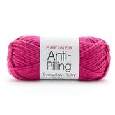 Anti-Pilling Everyday® Bulky