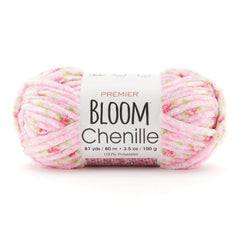 Bloom® Chenille