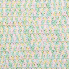 Basix® Worsted Multis