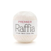 Raffia™