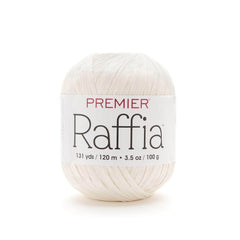 Raffia™