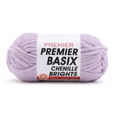 Basix® Chenille Brights X Mama Made Minis