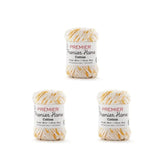 Home Cotton® Clearance Colors Bag of 3