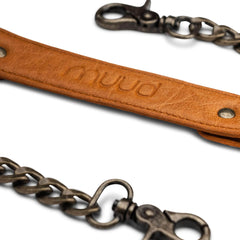 Cala Shoulder Strap