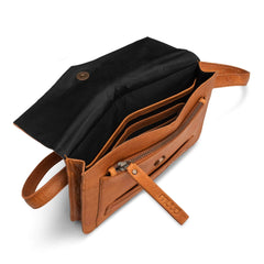 Cheri Waist Bag
