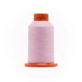 Just Thread Hygape-120 Sewing