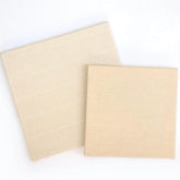 Punch Needle Art Frames
