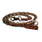 Caja Shoulder Strap