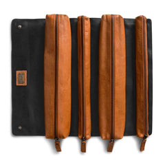 Frankie Needle Case