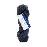 Malabrigo Sock