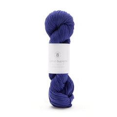Cotton Supreme Worsted