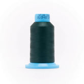 Just Thread Hybird-200 Sewing
