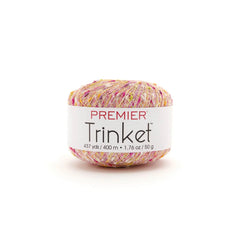 Trinket™