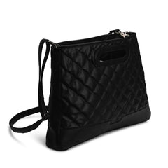 Darcia Handbag