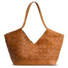 Dosy Tote