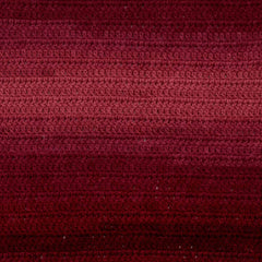 Just® Yarn Worsted Value Ombre
