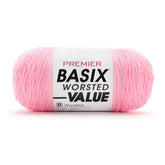 Basix® Worsted Value