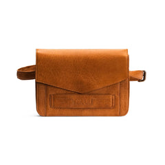 Cheri Waist Bag