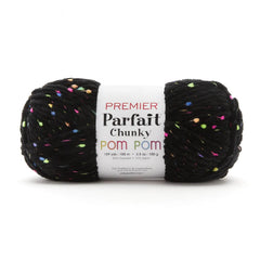 Parfait® Chunky Pom Pom