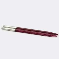 Dreamz 4" Interchangeable Circular Needles