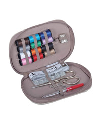 Strawberry Greenhouse Sewing Kit