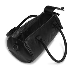 Drew Mini Crossbody