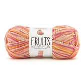 Fruits Sock