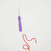 Adjustable Punch Needle