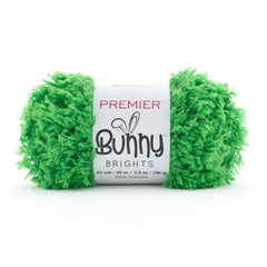 Bunny™ Brights