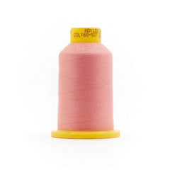 Just Thread Hysoft-120 Sewing