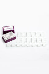 Knit Blockers