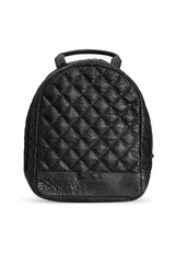 Fritsa Backpack